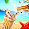 Boba Tea - Bubble Tea Game - iPhoneアプリ