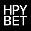 HPYBET Bet Tracker