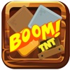 Destruction Blocks - iPhoneアプリ
