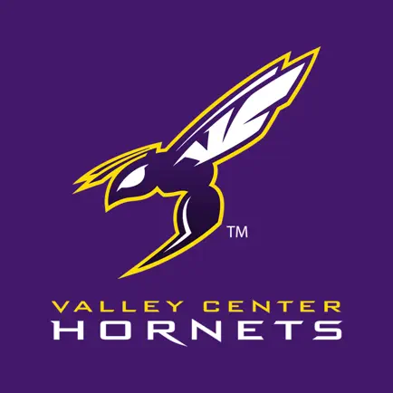 Valley Center Hornets Читы