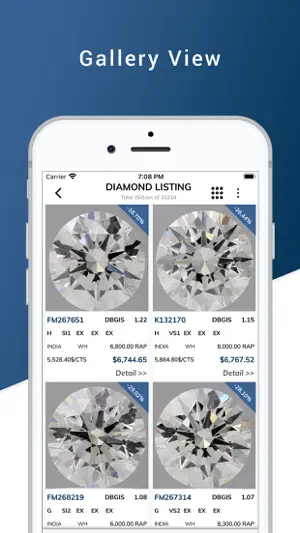 Sheetal Group screenshot 3