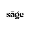 Studio Sage icon