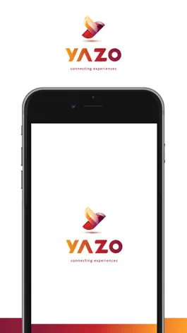 Game screenshot Yazo Comunidade mod apk