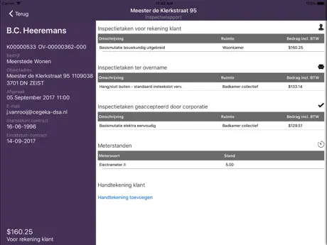 InspectieApp R17
