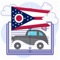 Do you want to pass the Ohio DMV test