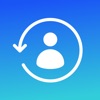 Easy Backup. - iPhoneアプリ