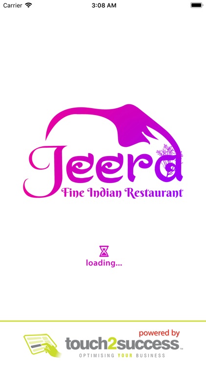 Jeera Fine Restaurant