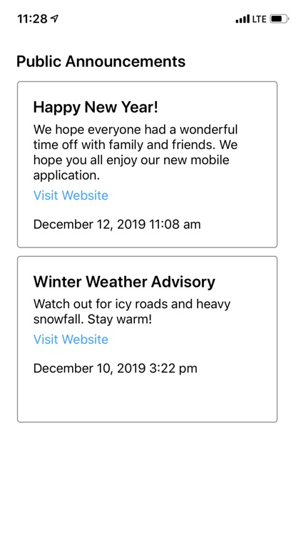 Gateway to Appalachia