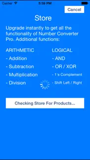 number converter iphone images 2