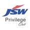 At JSW, we believe in building relationships that stand the test of time