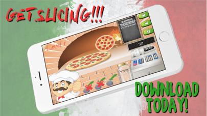 Luigi's Pizza by da Sliceのおすすめ画像6