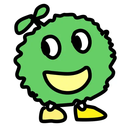 ゆるふわくえすと Cheats