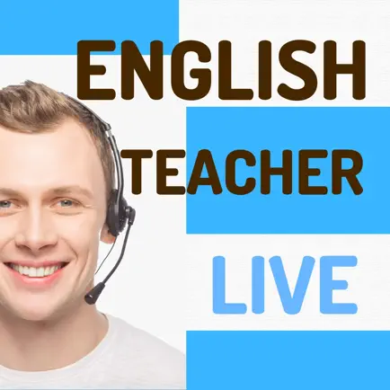 English Teacher Live Cheats