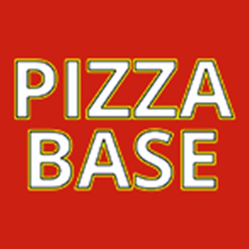 Pizza Base  Castleford