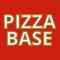 Here at Pizza Base we are constantly striving to improve our service and quality in order to give our customers the very best experience