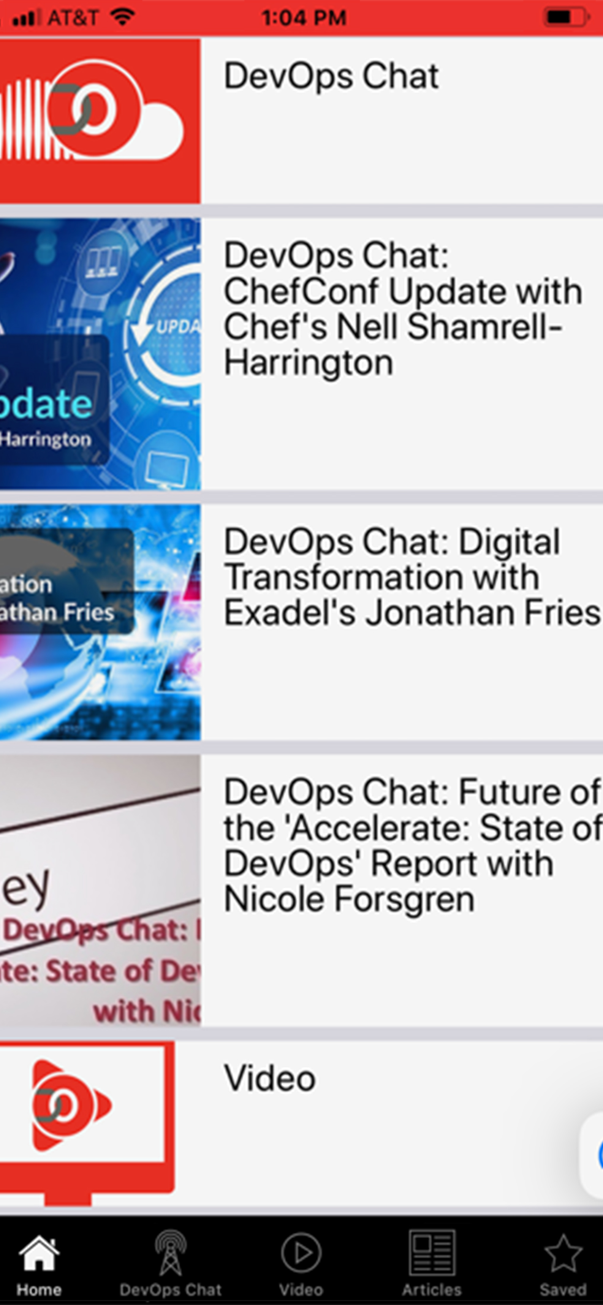DevOps.com