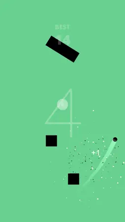Wave.io screenshot 5