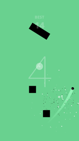 Wave.io screenshot