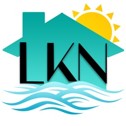 Lake Norman Properties