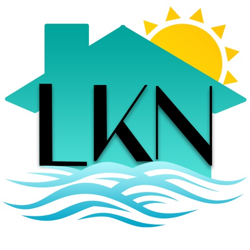 Lake Norman Properties