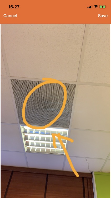 Pro4all Snagstream screenshot-3