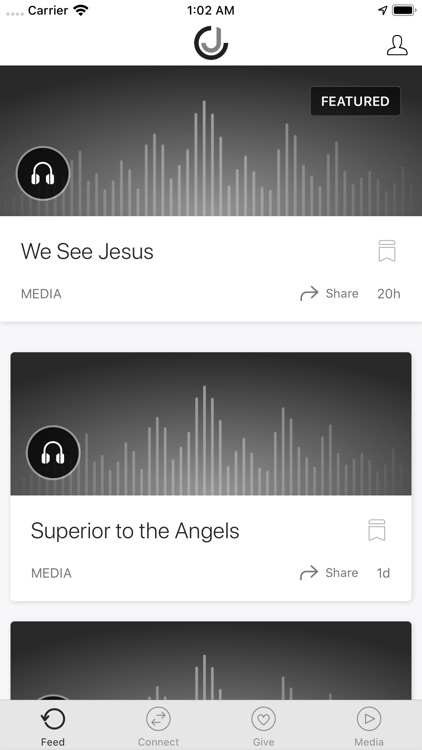 Journey Church Fresno