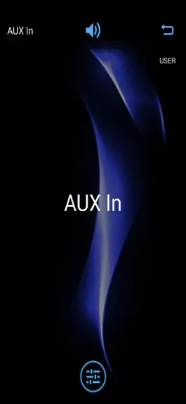 Game screenshot CARDIO Audio apk