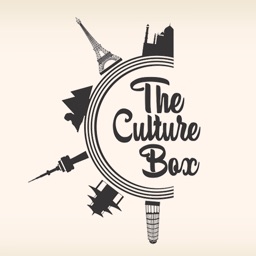 Culture Box