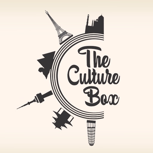 Culture Box