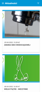 PROWOD screenshot 2