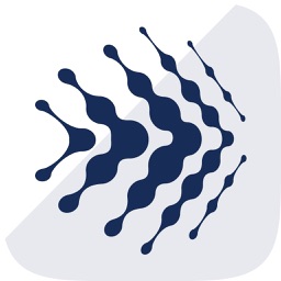 RespiraSense DB