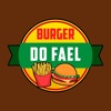 Burger do Fael