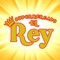 Download the App for Supermercado el Rey in Augusta, Georgia and check out our deals, specials, and especially our loyalty rewards
