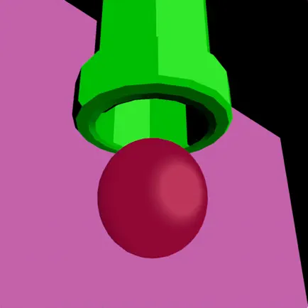The Sequence - Order of Frames Cheats