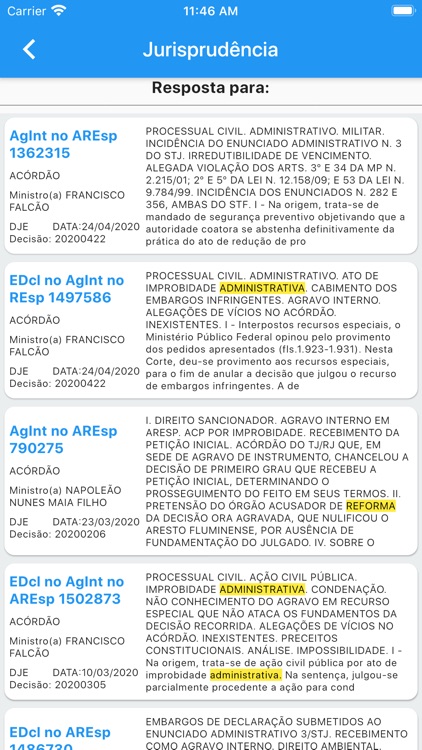 STJ CPE screenshot-3