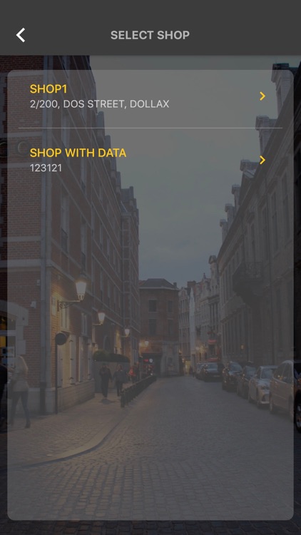 The Just Book screenshot-6