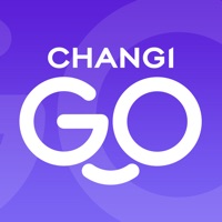 Changi Go pour PC