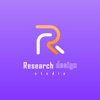 Research Design Studio icon