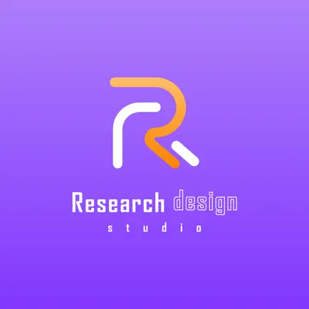 Research Design Studio Cheats