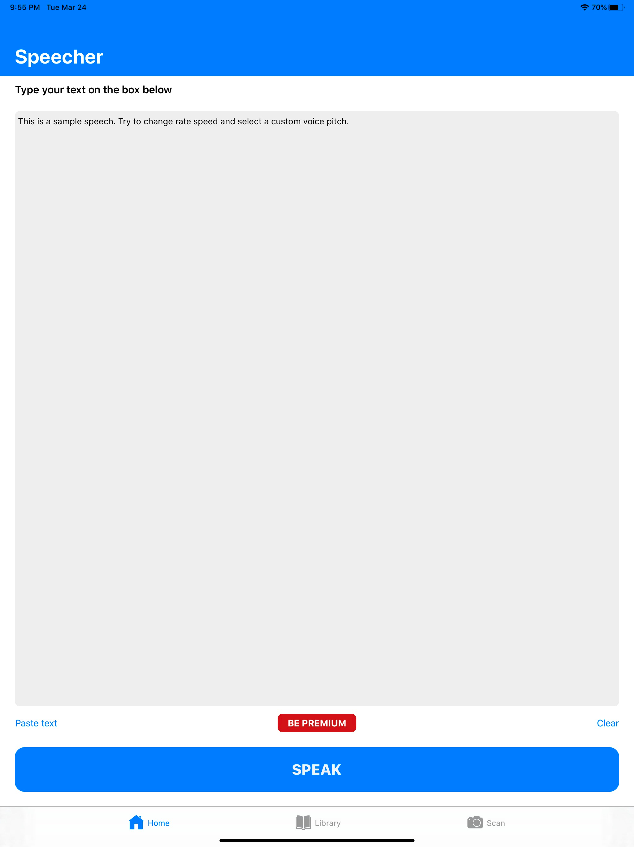 https://is1-ssl.mzstatic.com/image/thumb/Purple113/v4/39/c1/8e/39c18e57-0aa7-b072-c20c-a34cc7151711/pr_source.jpg/2048x2732.png