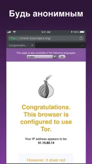 orsurf айфон картинки 1