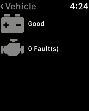 ZF Drive screenshot 16