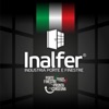 Inalfer