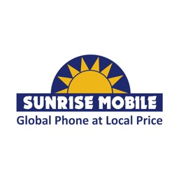 Sunrise Mobile