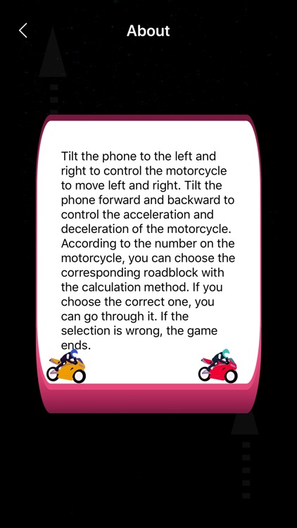 Run Mathematics screenshot-3
