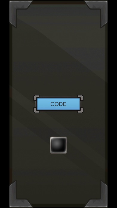 Screenshot #1 pour Room 256X