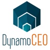 DynamoCEO