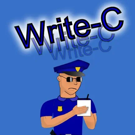 write-c Читы