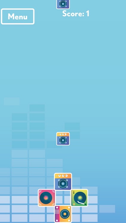 MUZIC ZIZ screenshot-3