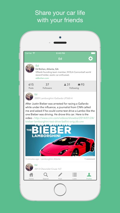 VINwiki screenshot-3